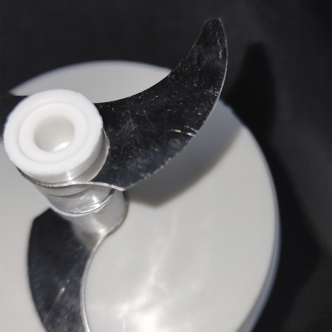 Miniatura 3 de PICADOR DE ALIMENTOS ELECTRICO